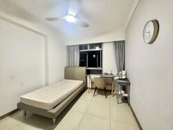 Blk 105B Alkaff Vista (Toa Payoh), HDB 5 Rooms #577879031